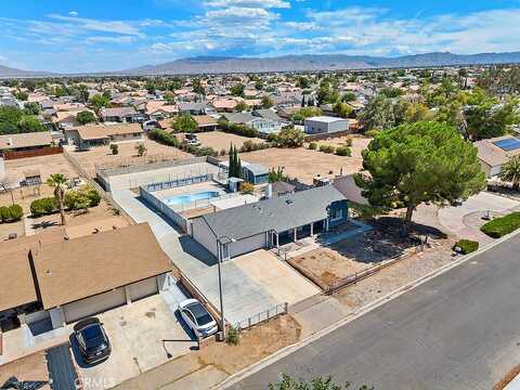 Banyon Tree, VICTORVILLE, CA 92392