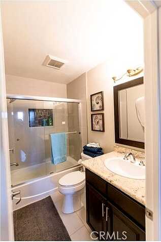 Chapman, GARDEN GROVE, CA 92840