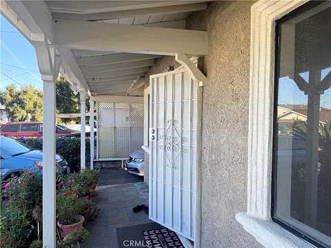 Scoville, SUNLAND, CA 91040