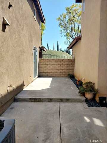 Edenbrook, RIVERSIDE, CA 92503