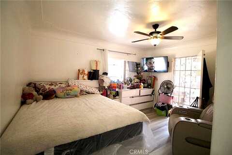 Mcnerney, SOUTH GATE, CA 90280