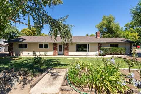 Azucena, ATASCADERO, CA 93422