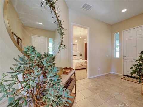 Westchester, BEAUMONT, CA 92223