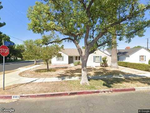 Bianca, NORTHRIDGE, CA 91325