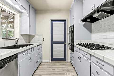 Taber, YUBA CITY, CA 95991