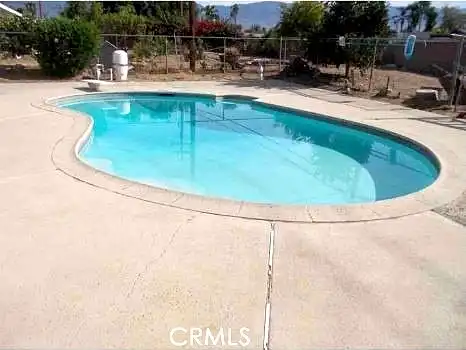 Fillmore, RIALTO, CA 92376