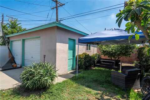 California, LONG BEACH, CA 90805