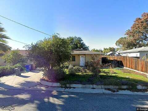 Prospect, OAK VIEW, CA 93022