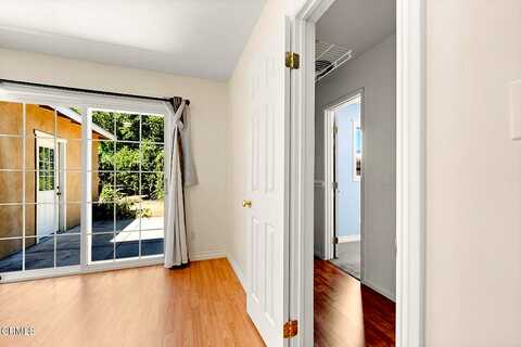 Prospect, OAK VIEW, CA 93022