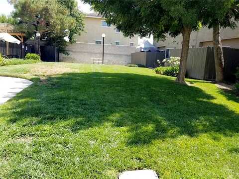 Phillips, POMONA, CA 91766