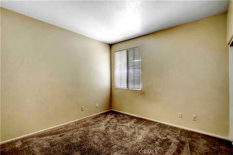 Amberly, PERRIS, CA 92571