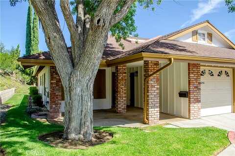 Oak Branch, NEWHALL, CA 91321
