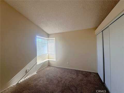 Morning Dove, MORENO VALLEY, CA 92551