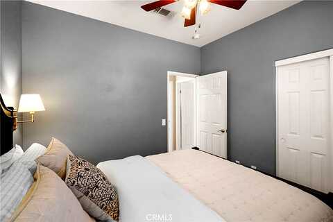 Oak, NEWHALL, CA 91321