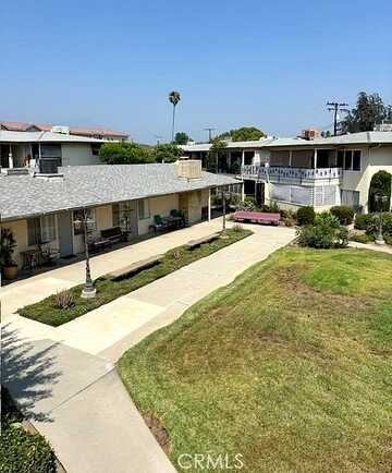 De Anza, SAN GABRIEL, CA 91776