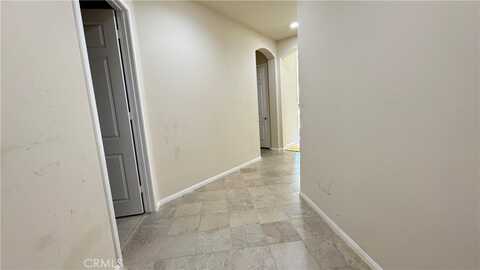 Brittney, BEAUMONT, CA 92223