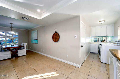 Village 17, CAMARILLO, CA 93012