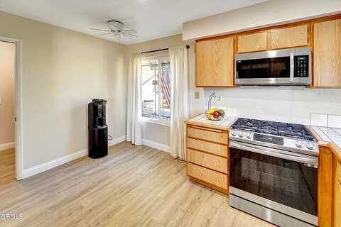 Cherry Hill, SANTA PAULA, CA 93060