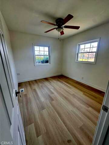 Norma, WEST COVINA, CA 91791