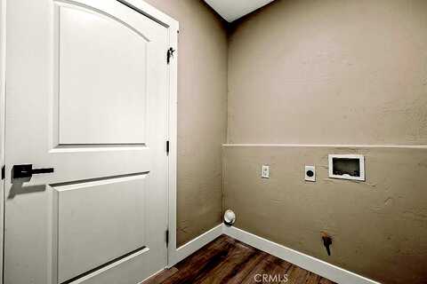 22Nd, LOS ANGELES, CA 90007