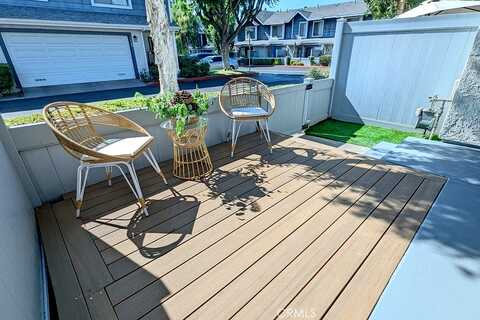 Mccabe, WEST COVINA, CA 91791