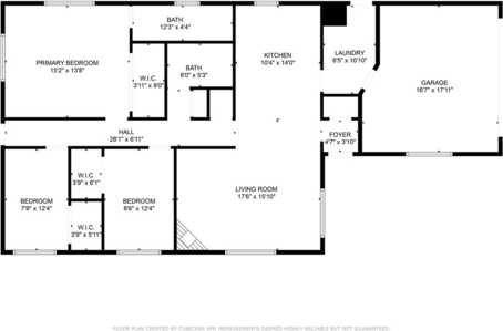 15Th, LOS OSOS, CA 93402