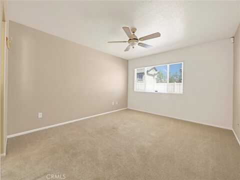 Avenue Q13, PALMDALE, CA 93550
