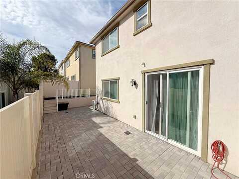 Delft, SYLMAR, CA 91342