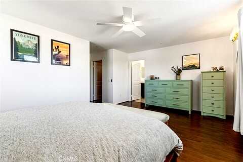 Laughlin, NORTH HOLLYWOOD, CA 91606