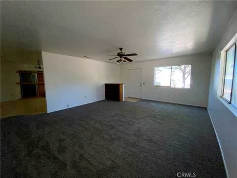 Woodland, BANNING, CA 92220