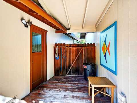 Old Orchard, UPPER LAKE, CA 95485
