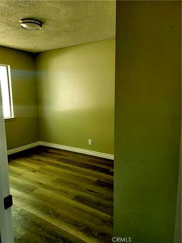 Avenue S14, LITTLEROCK, CA 93543