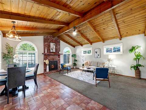 Costello, PANORAMA CITY, CA 91402