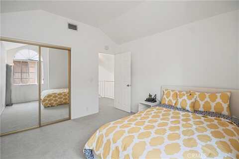 Commonwealth, ALHAMBRA, CA 91801
