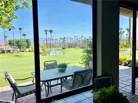 Sweet Pea, PALM DESERT, CA 92211