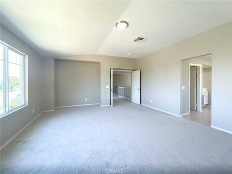 Miramar, PALMDALE, CA 93551
