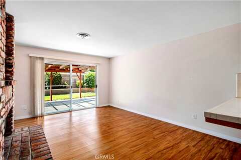 Avenue J11, LANCASTER, CA 93534