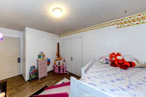 Boxwood, ANAHEIM, CA 92802