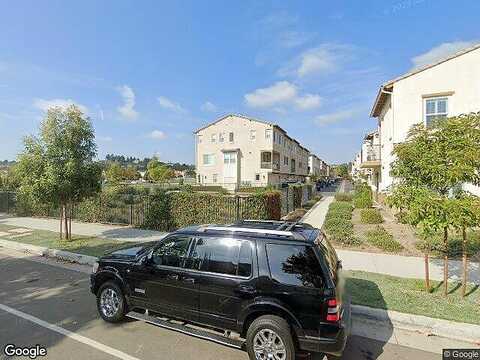 Mustang, CAMARILLO, CA 93010