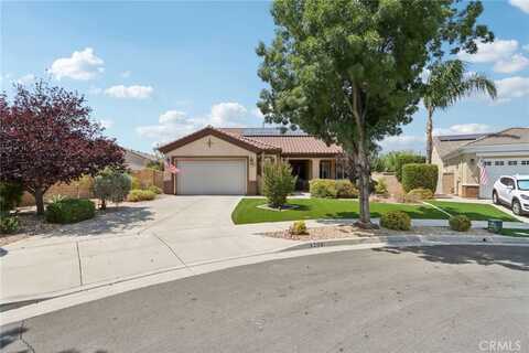 Corte Del Cabo, HEMET, CA 92545
