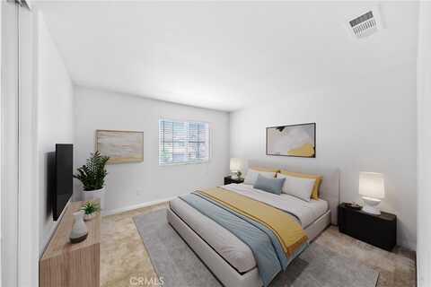 Anabell, LAKE ELSINORE, CA 92532