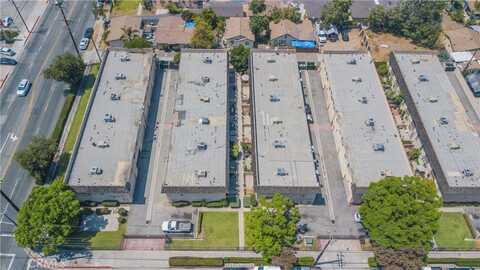 Merced, BALDWIN PARK, CA 91706