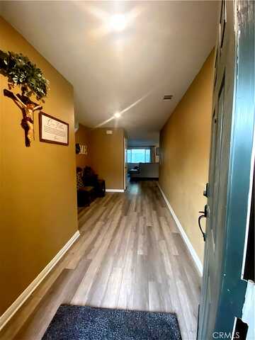 Lisbon, SANTA PAULA, CA 93060