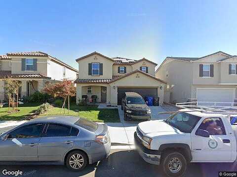 Lisbon, SANTA PAULA, CA 93060