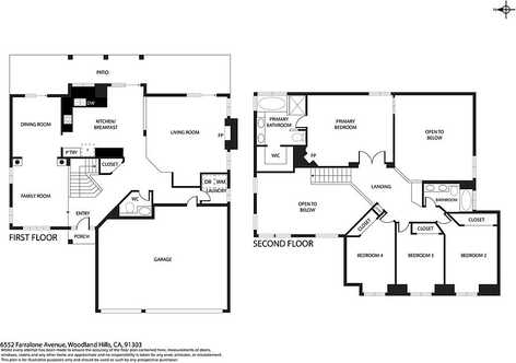 Vicker, PALMDALE, CA 93551
