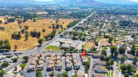 Carrotwood, RIVERSIDE, CA 92501
