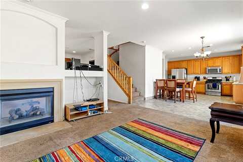 Tamarind, PALMDALE, CA 93551