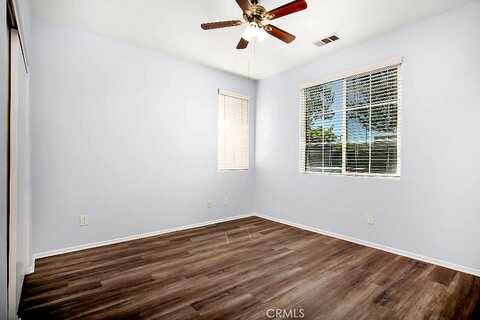 Saddleback, PALMDALE, CA 93550