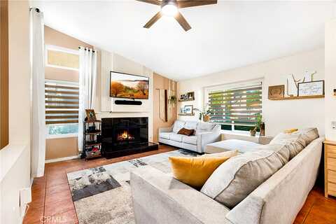 Provence, MURRIETA, CA 92562