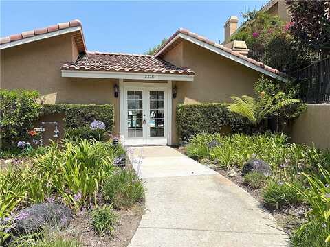 Linda Vista, DANA POINT, CA 92629